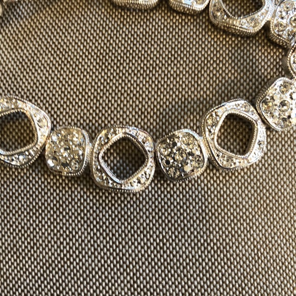 Lot of 4 Stretchy Bracelets - Picture 4 of 5